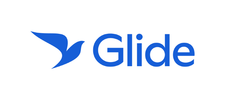 Glide